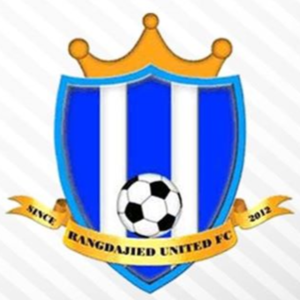 Rangdajied United